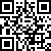 https://tr.abna24.com/xd3DJ