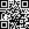 https://tr.abna24.com/xjyhv