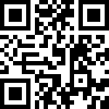 https://tr.abna24.com/xgRC8