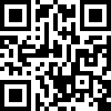 https://tr.abna24.com/xfzx6