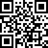https://tr.abna24.com/xdpXf