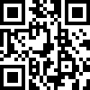 https://tr.abna24.com/xgN2J