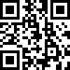 https://tr.abna24.com/x5tTT
