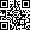 https://tr.abna24.com/x9FfH