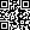 https://tr.abna24.com/xbMjR