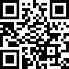 https://tr.abna24.com/xk32W