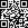 https://tr.abna24.com/x653Y