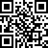 https://tr.abna24.com/xbb89