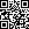 https://tr.abna24.com/x78Ry