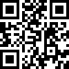 https://tr.abna24.com/xbMzX