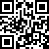 https://tr.abna24.com/xhmVw