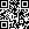 https://tr.abna24.com/xgjfW