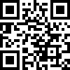 https://tr.abna24.com/xd2C6