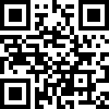 https://tr.abna24.com/x6gB5