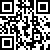 https://tr.abna24.com/x6mz9