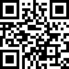 https://tr.abna24.com/xksKb