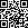 https://tr.abna24.com/xbyG7
