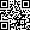 https://tr.abna24.com/x49gF