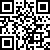 https://tr.abna24.com/x9cxv
