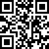 https://tr.abna24.com/xjWng