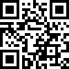 https://tr.abna24.com/x4WM3