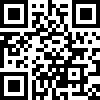 https://tr.abna24.com/x8Krf