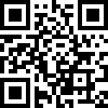 https://tr.abna24.com/x3Qvs