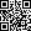 https://tr.abna24.com/x9gdP