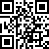 https://tr.abna24.com/x8PPk