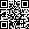 https://tr.abna24.com/xdx8n