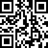 https://tr.abna24.com/x5Jbt