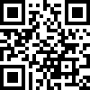 https://tr.abna24.com/xhN5W