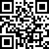 https://tr.abna24.com/x77nK