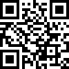 https://tr.abna24.com/x54fs