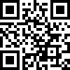 https://tr.abna24.com/x6bp6