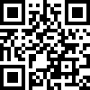 https://tr.abna24.com/x5ZzJ