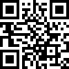 https://tr.abna24.com/xbZ98