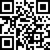 https://tr.abna24.com/xfZKg