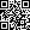 https://tr.abna24.com/xcr8K