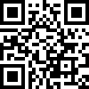 https://tr.abna24.com/x3Q59