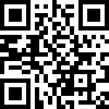 https://tr.abna24.com/x4X8F