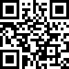 https://tr.abna24.com/x5Lbp