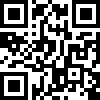https://tr.abna24.com/x9LVh