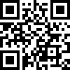https://tr.abna24.com/x9V4f