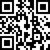 https://tr.abna24.com/xf66D