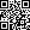 https://tr.abna24.com/x5v6C