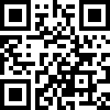https://tr.abna24.com/xkXRt