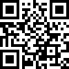 https://tr.abna24.com/x4S8Y