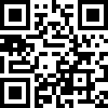 https://tr.abna24.com/x3TLM