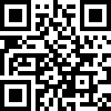 https://tr.abna24.com/x7b9N